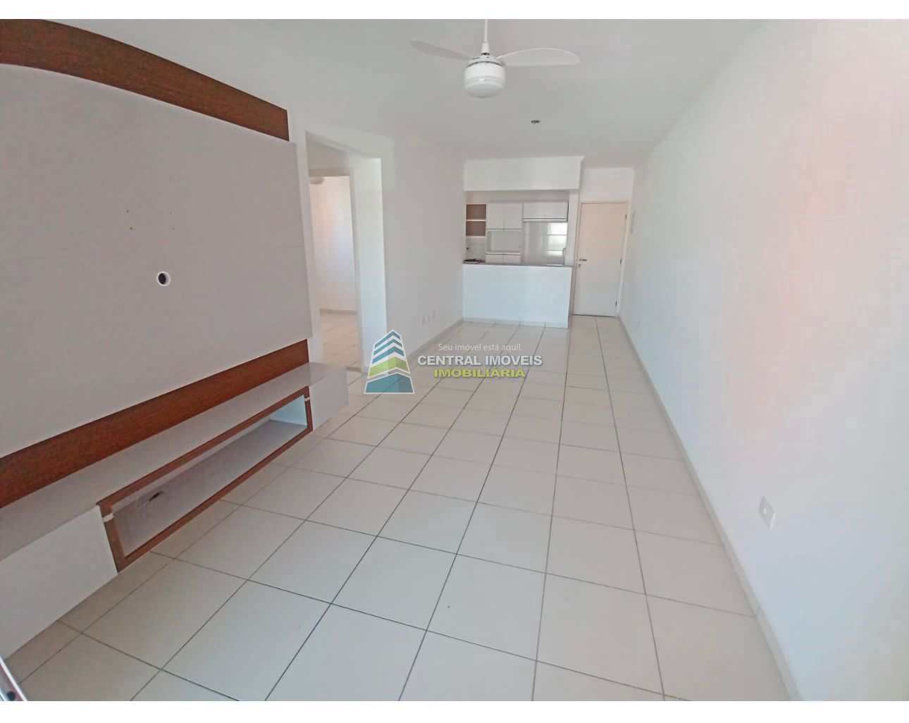 Apartamento à venda com 2 quartos, 76m² - Foto 6