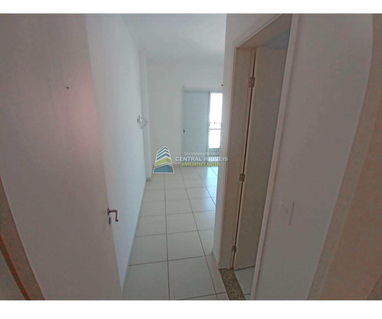 Apartamento à venda com 2 quartos, 76m² - Foto 9