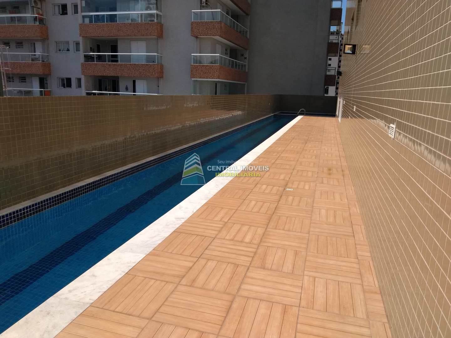 Apartamento à venda com 2 quartos, 76m² - Foto 36