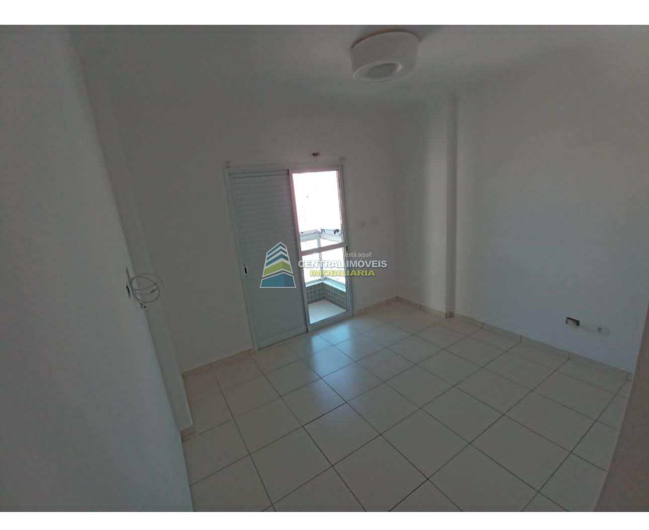 Apartamento à venda com 2 quartos, 76m² - Foto 11