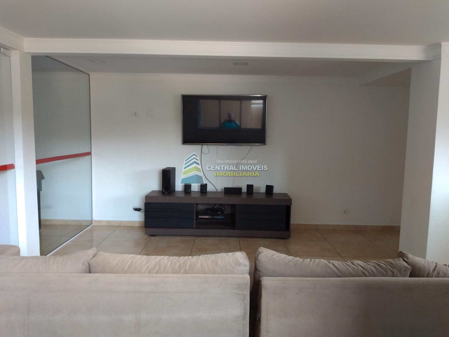 Apartamento à venda com 2 quartos, 76m² - Foto 24