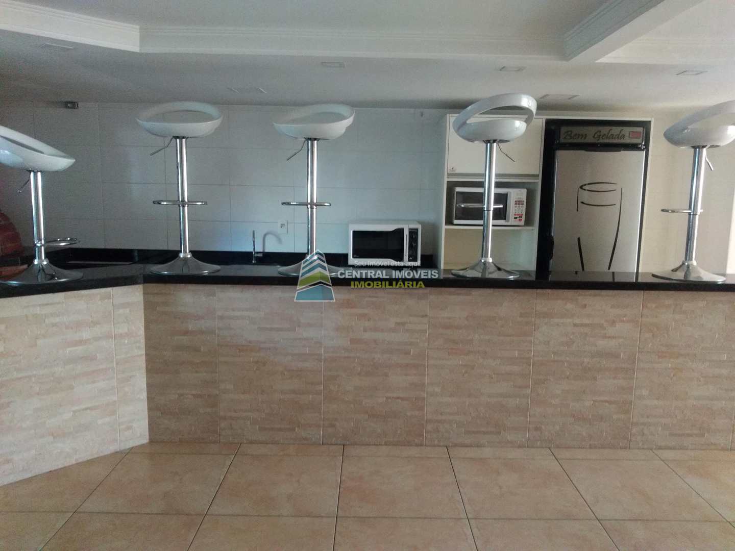 Apartamento à venda com 2 quartos, 76m² - Foto 41