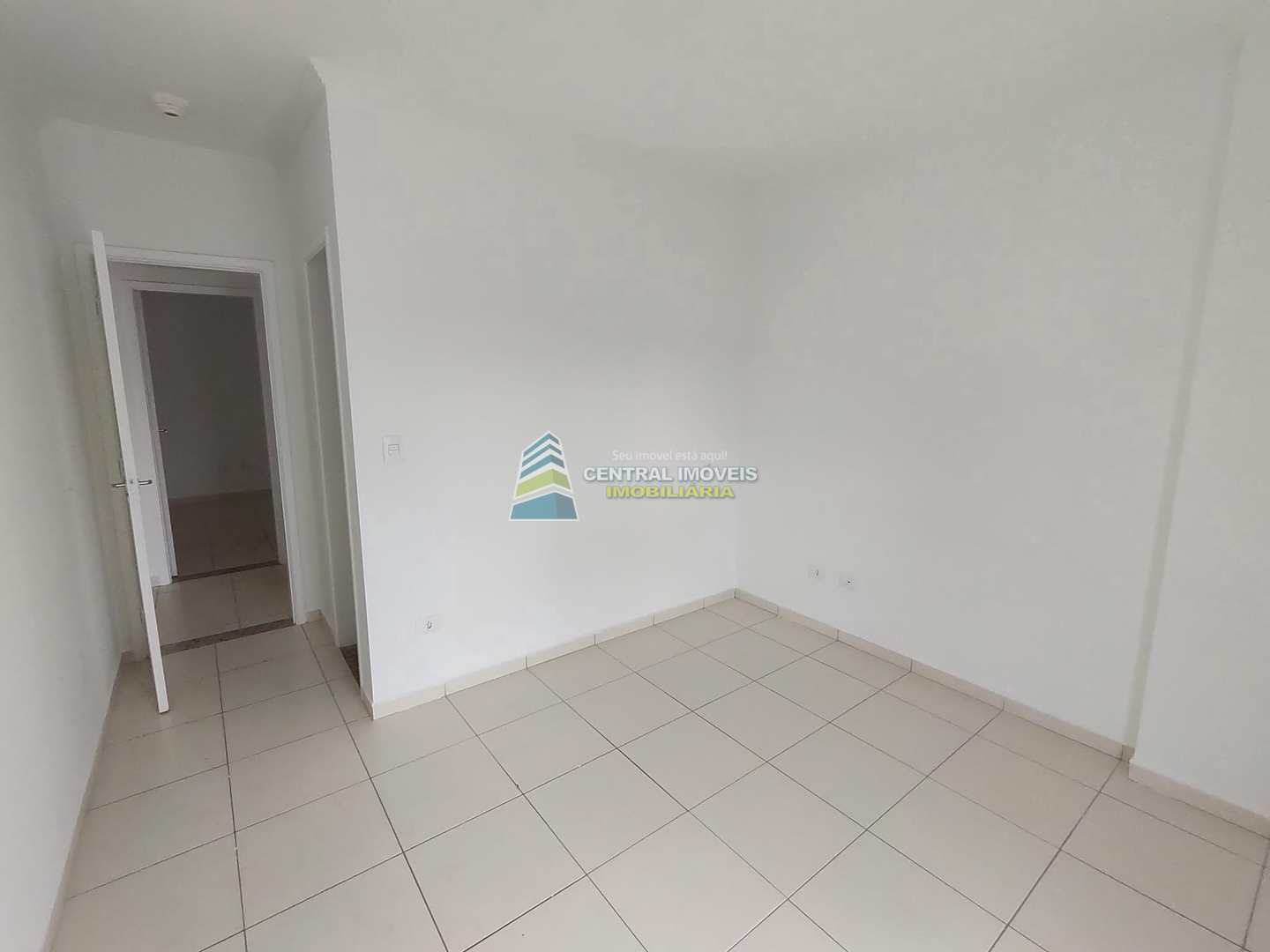 Apartamento à venda com 2 quartos, 76m² - Foto 19