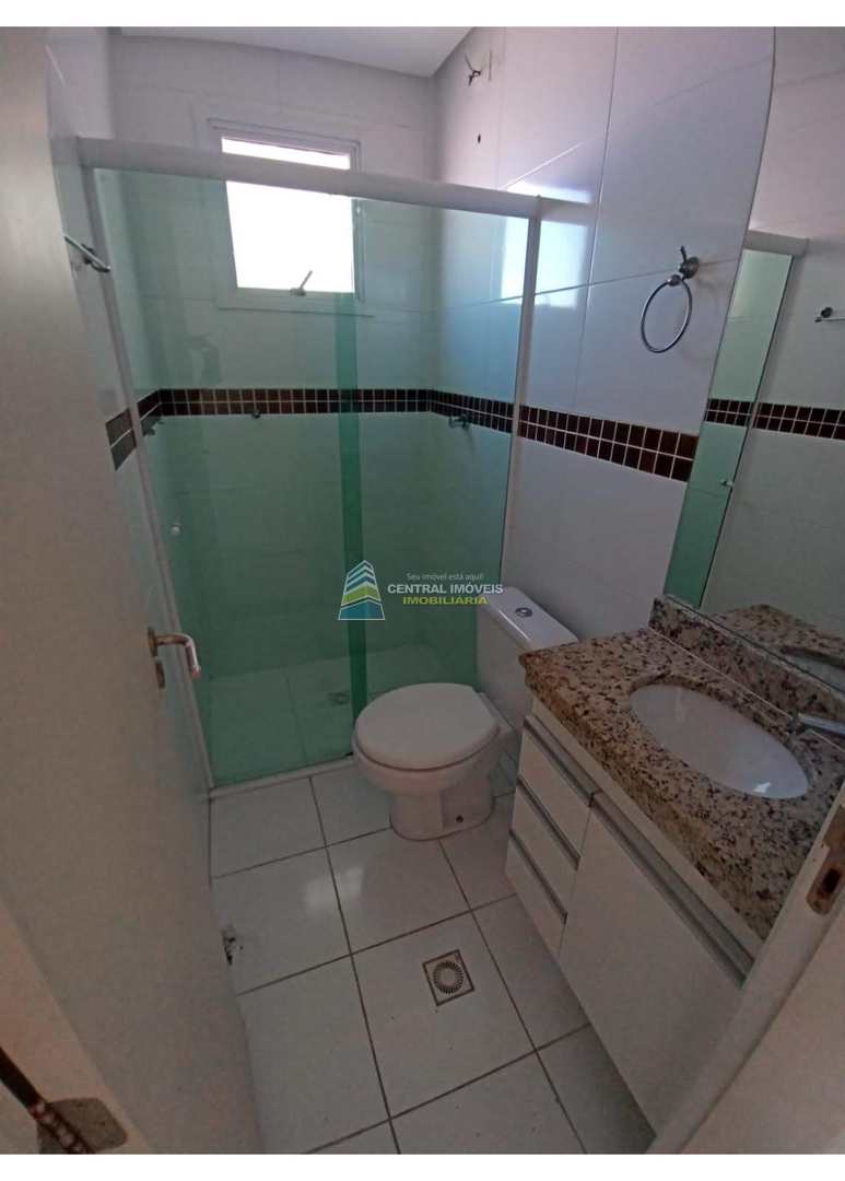 Apartamento à venda com 2 quartos, 76m² - Foto 12