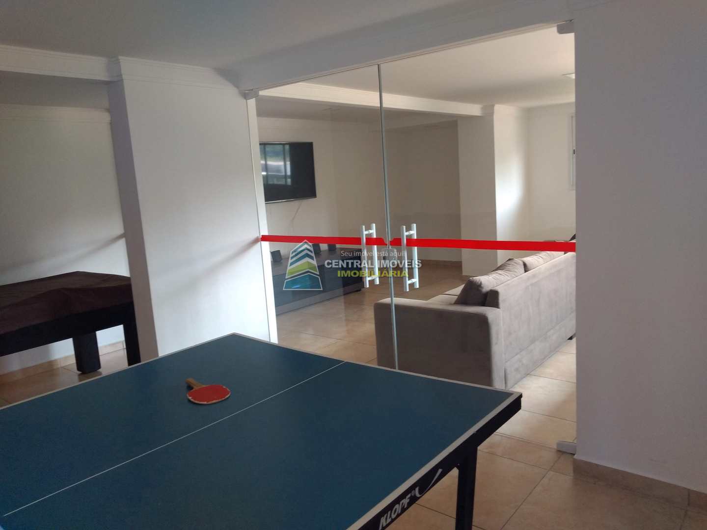 Apartamento à venda com 2 quartos, 76m² - Foto 26