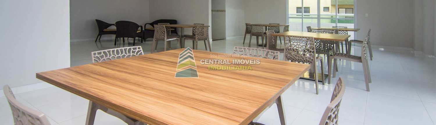 Apartamento à venda com 2 quartos, 83m² - Foto 22