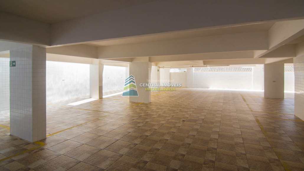 Apartamento à venda com 2 quartos, 83m² - Foto 24