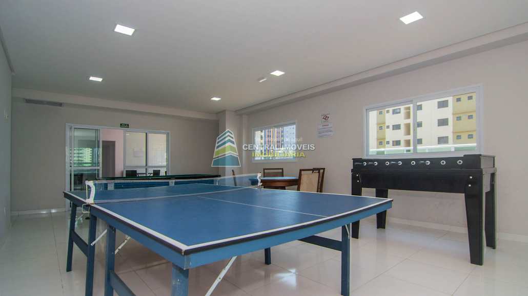 Apartamento à venda com 2 quartos, 83m² - Foto 17