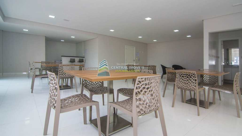 Apartamento à venda com 2 quartos, 83m² - Foto 23