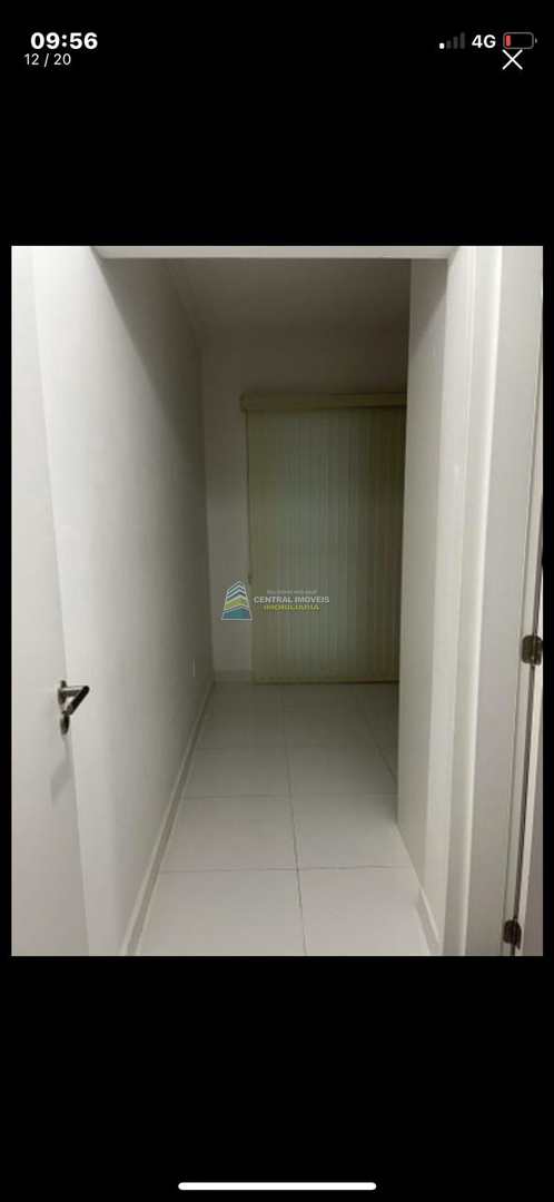 Apartamento à venda com 2 quartos, 83m² - Foto 13