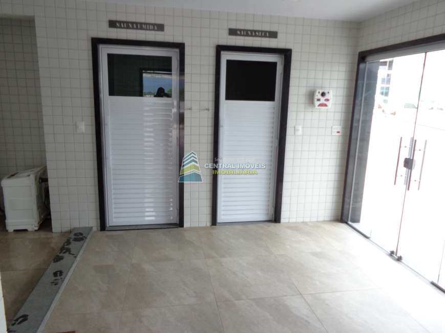 Apartamento à venda com 3 quartos, 105m² - Foto 36