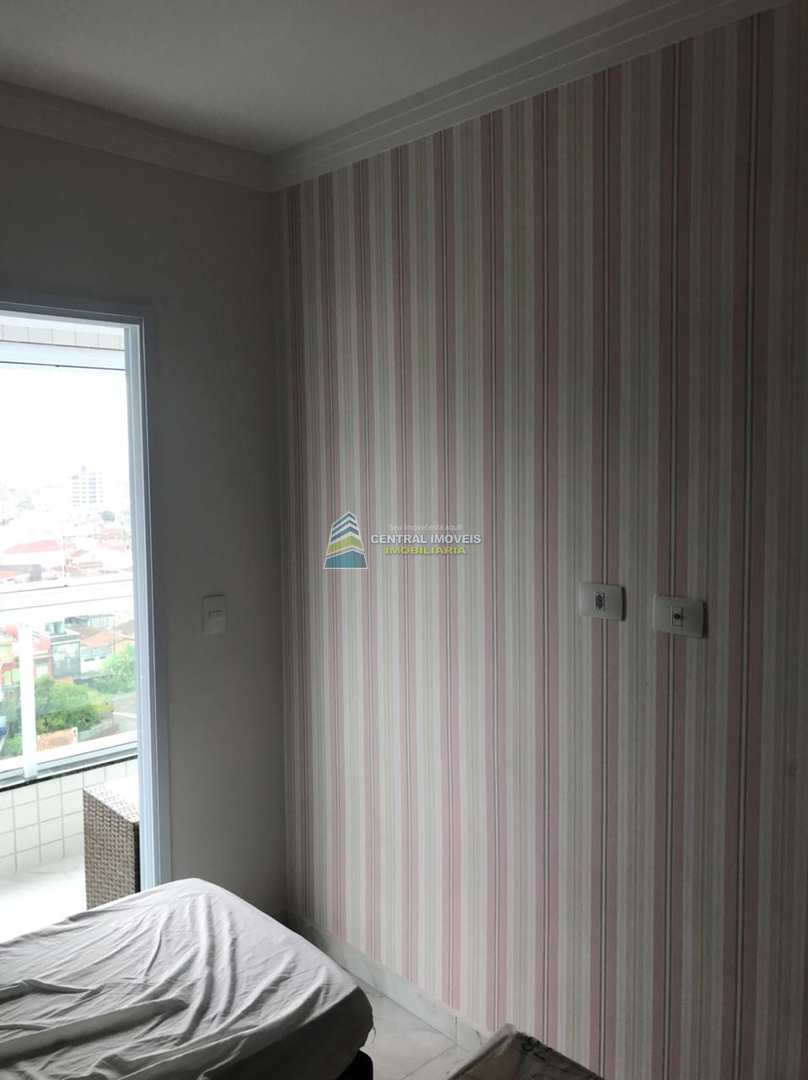 Apartamento à venda com 3 quartos, 105m² - Foto 15