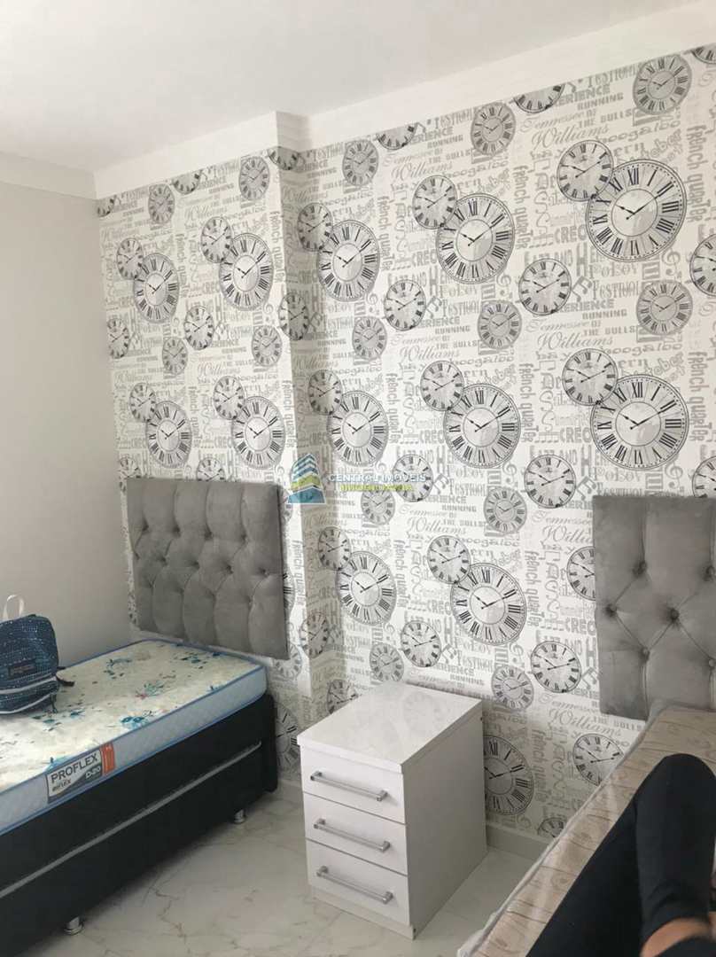 Apartamento à venda com 3 quartos, 105m² - Foto 10