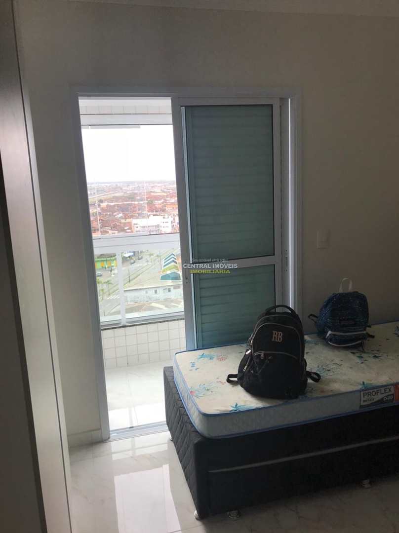 Apartamento à venda com 3 quartos, 105m² - Foto 16