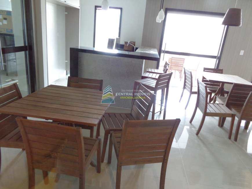 Apartamento à venda com 3 quartos, 105m² - Foto 26