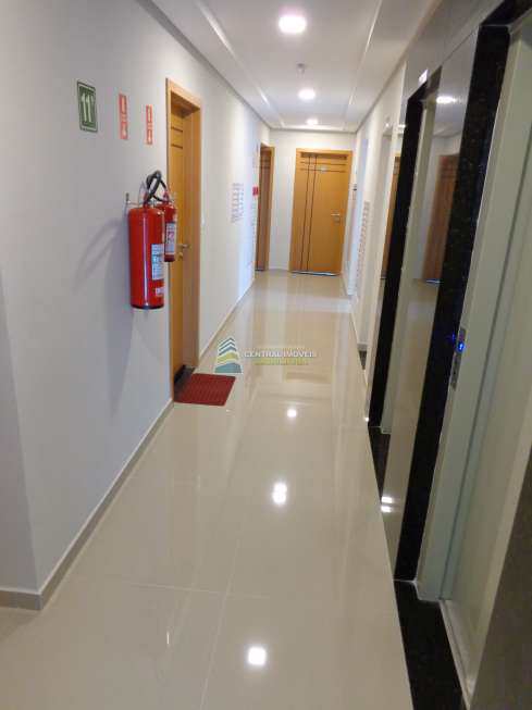 Apartamento à venda com 3 quartos, 105m² - Foto 19