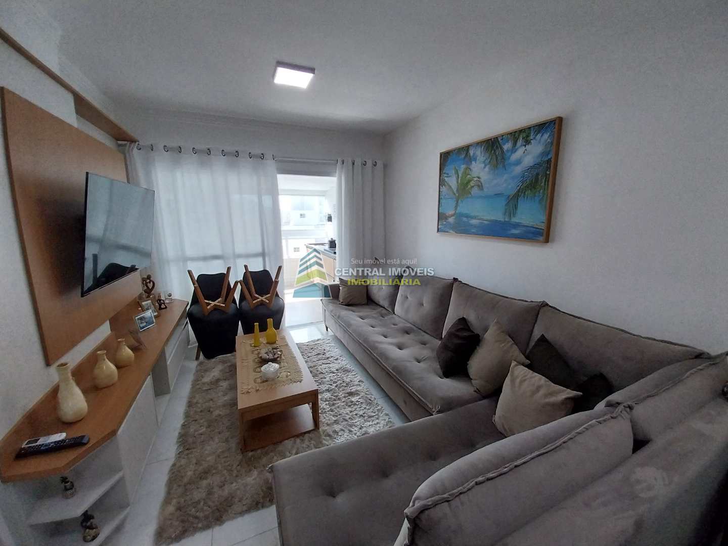 Apartamento à venda com 3 quartos, 139m² - Foto 23