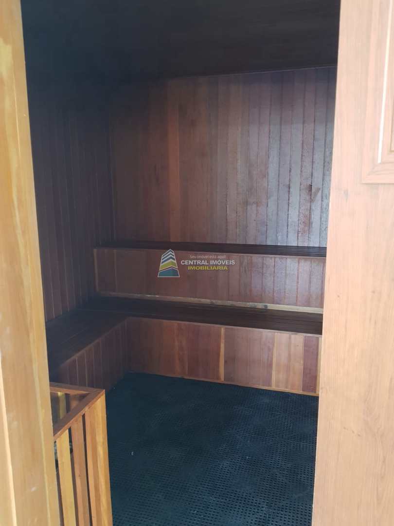 Apartamento à venda com 3 quartos, 139m² - Foto 9