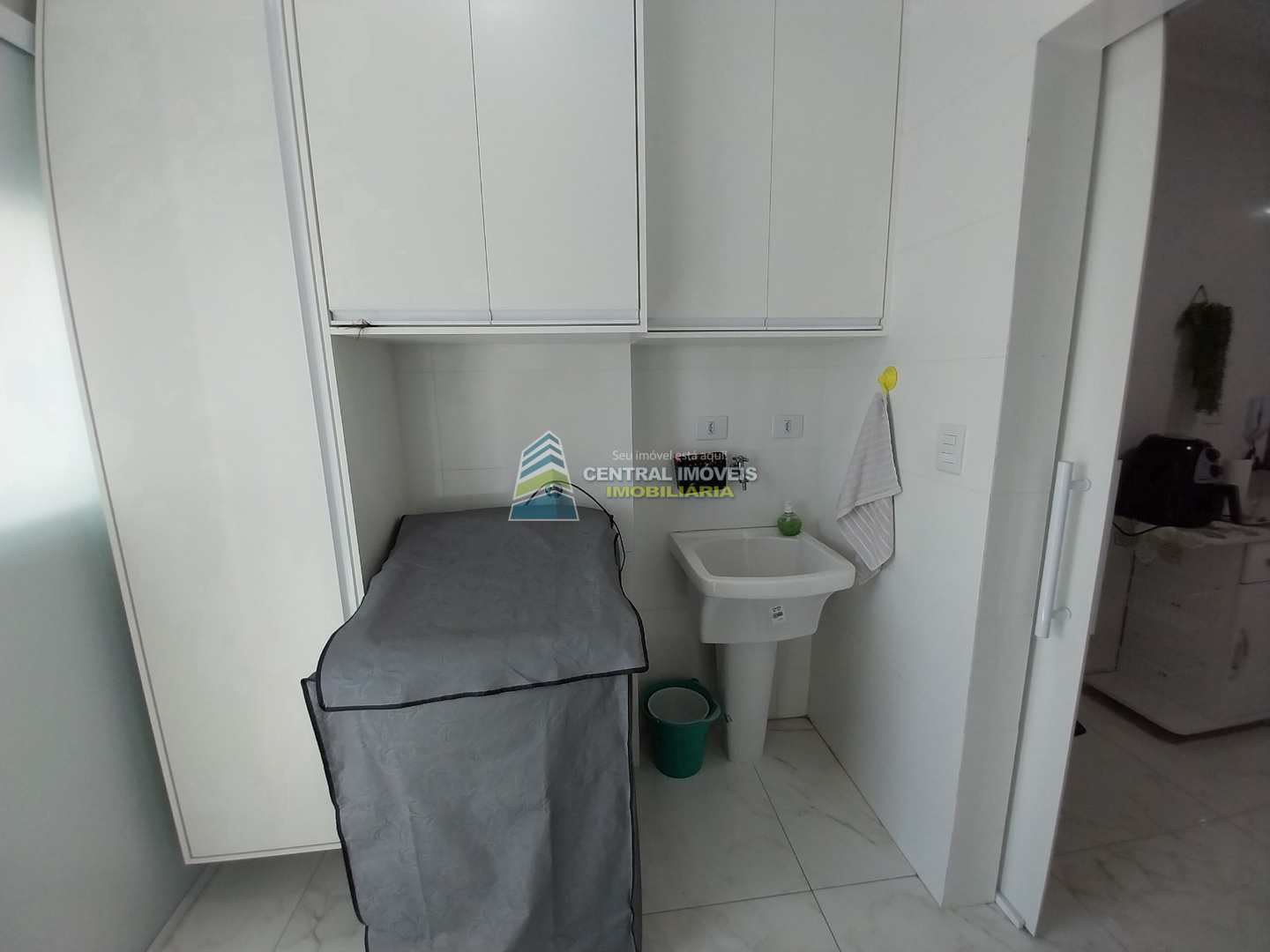 Apartamento à venda com 3 quartos, 139m² - Foto 36