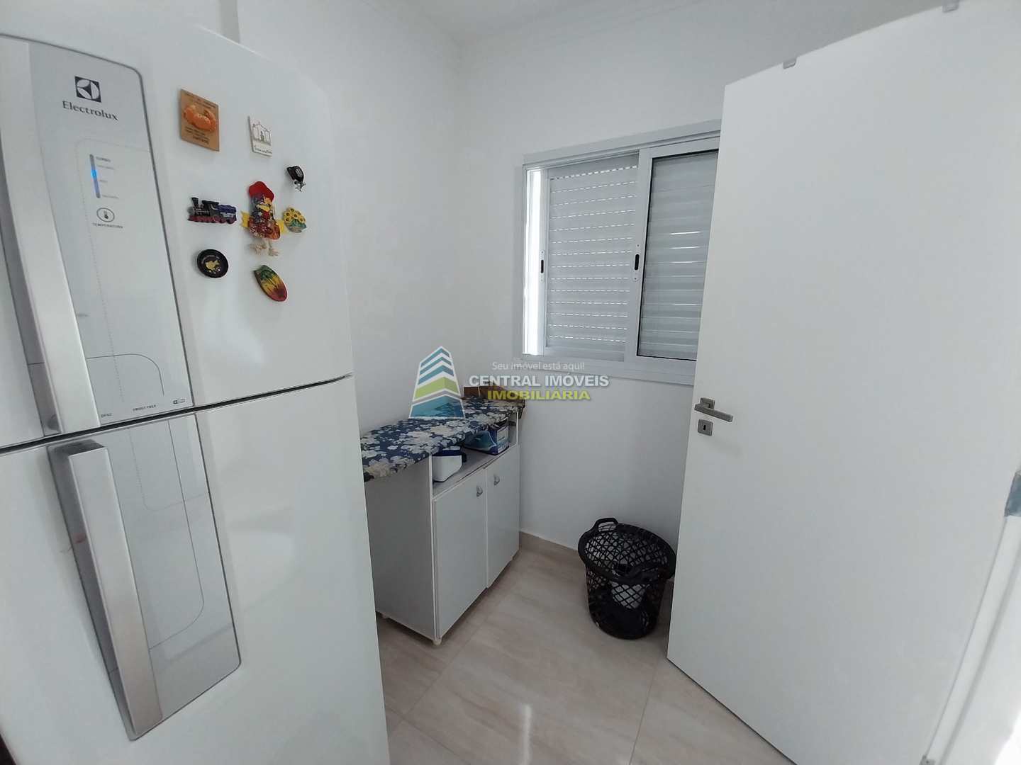 Apartamento à venda com 3 quartos, 139m² - Foto 38