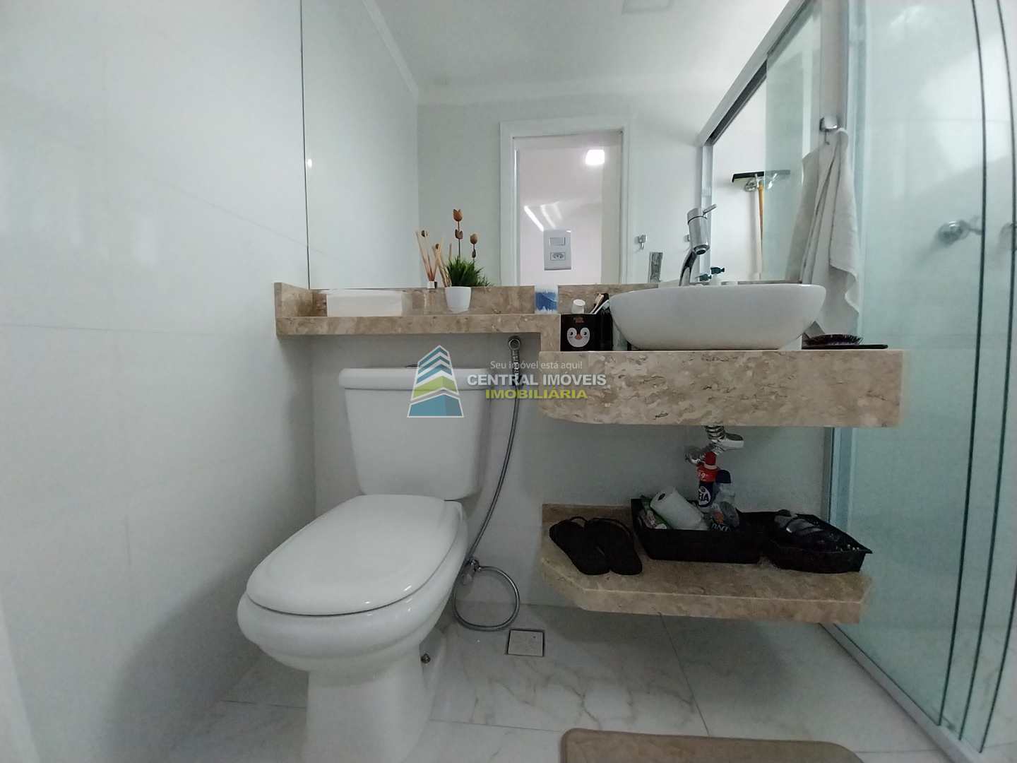 Apartamento à venda com 3 quartos, 139m² - Foto 44