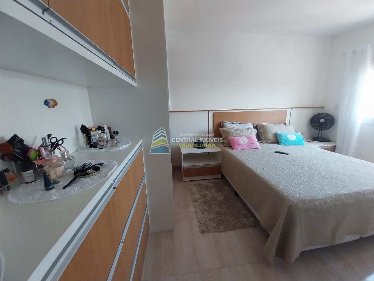 Apartamento à venda com 3 quartos, 139m² - Foto 47