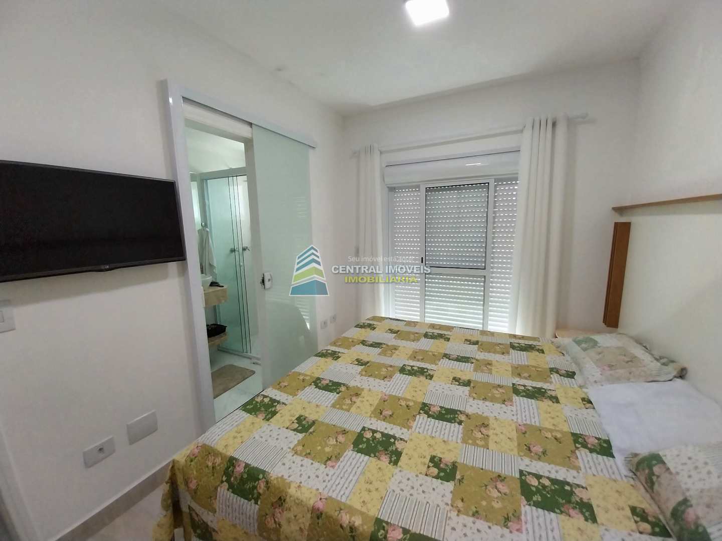 Apartamento à venda com 3 quartos, 139m² - Foto 43