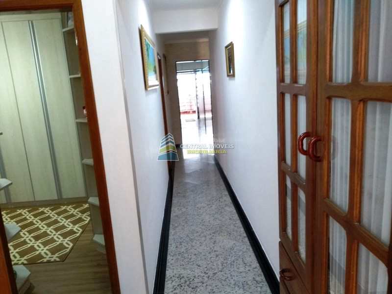 Cobertura à venda com 4 quartos, 300m² - Foto 19