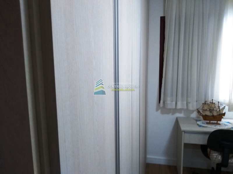 Cobertura à venda com 4 quartos, 300m² - Foto 13