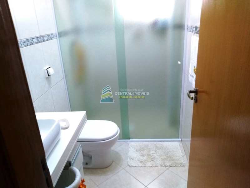 Cobertura à venda com 4 quartos, 300m² - Foto 14