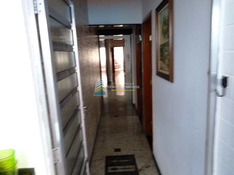 Cobertura à venda com 4 quartos, 300m² - Foto 7