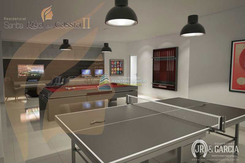 Apartamento à venda com 2 quartos, 92m² - Foto 39