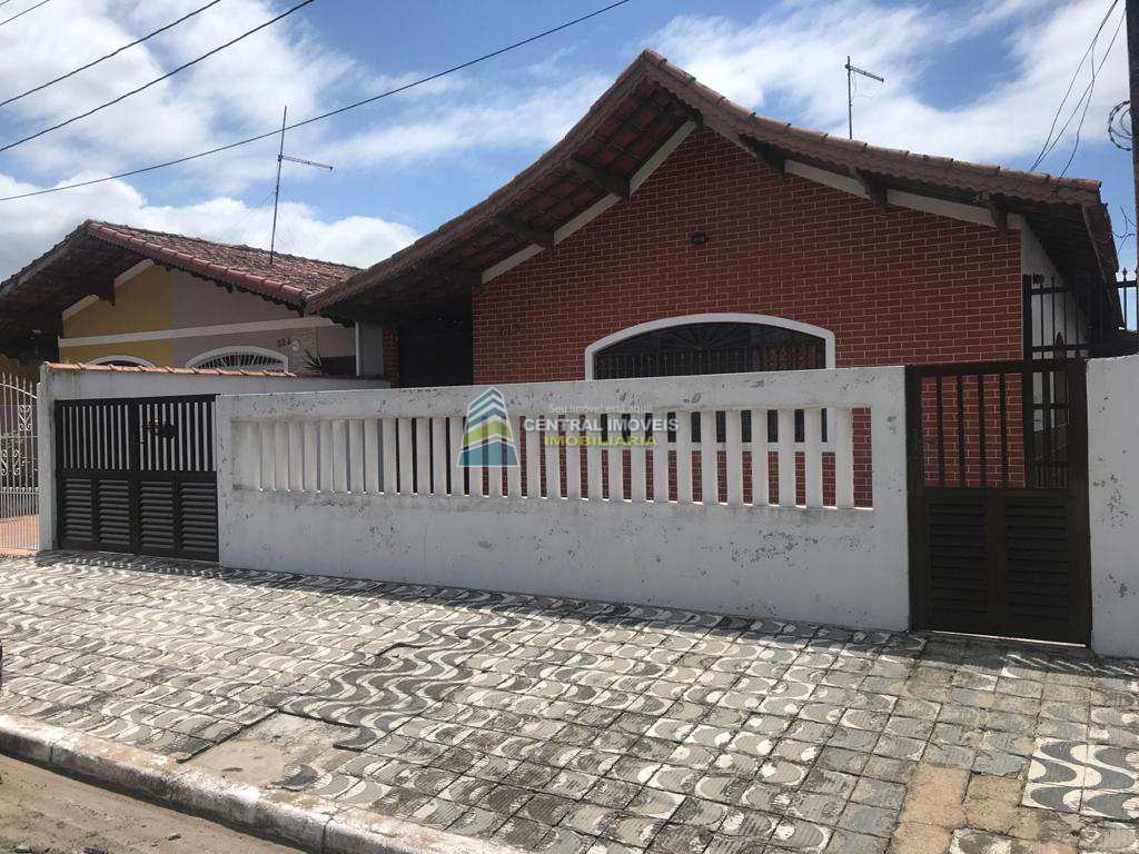 Casa à venda com 8 quartos, 240m² - Foto 26