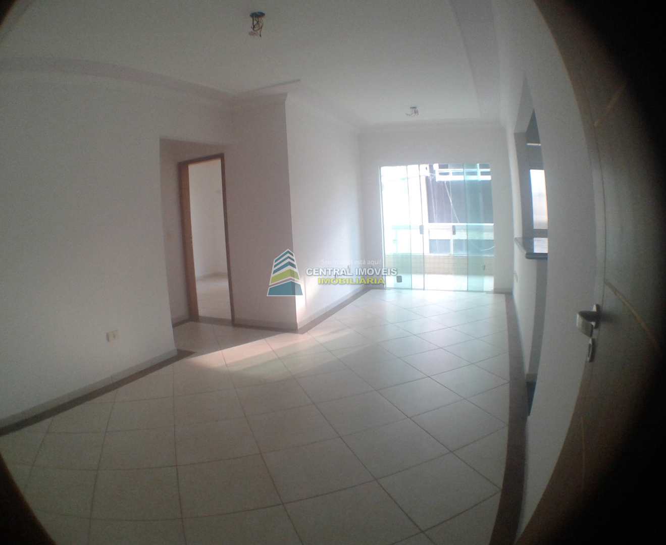 Apartamento à venda com 2 quartos, 85m² - Foto 5