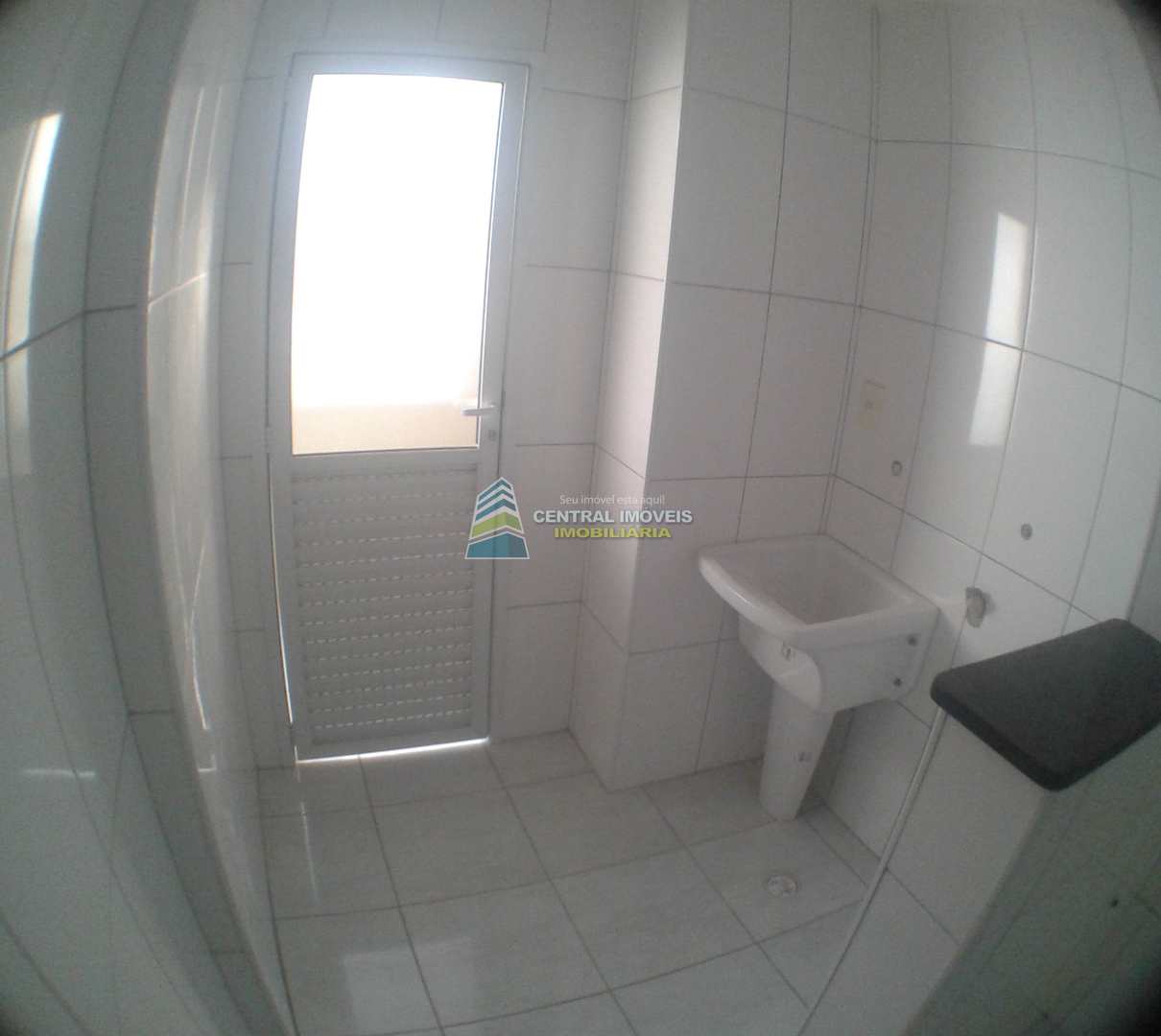 Apartamento à venda com 2 quartos, 85m² - Foto 12