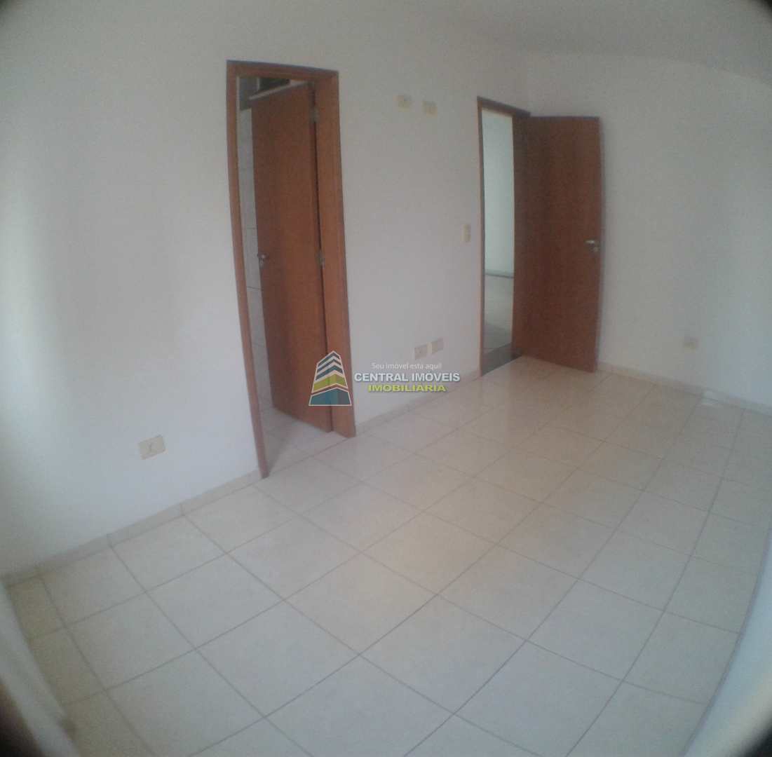 Apartamento à venda com 2 quartos, 85m² - Foto 11