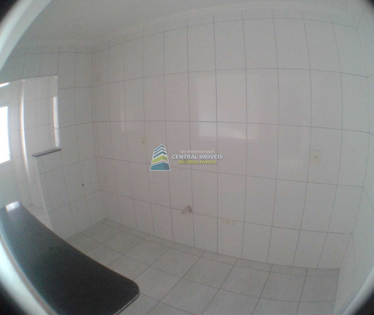 Apartamento à venda com 2 quartos, 85m² - Foto 6