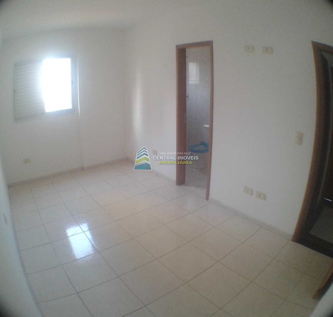 Apartamento à venda com 2 quartos, 85m² - Foto 10