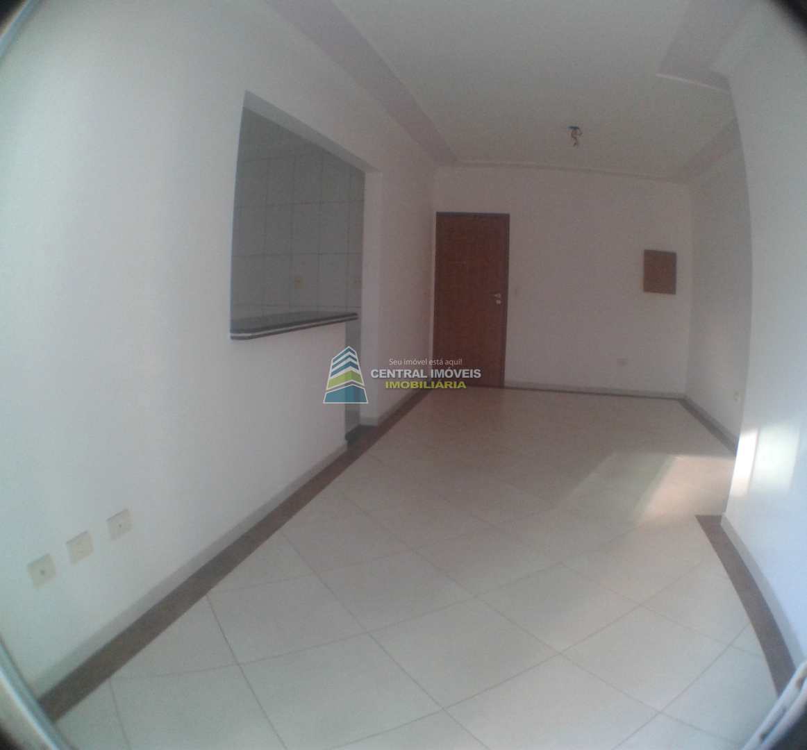 Apartamento à venda com 2 quartos, 85m² - Foto 4