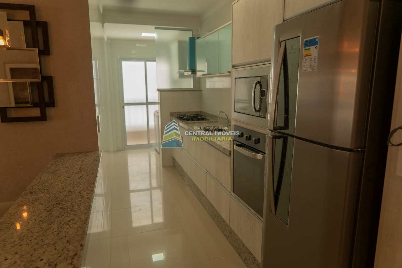 Apartamento à venda com 2 quartos, 99m² - Foto 4