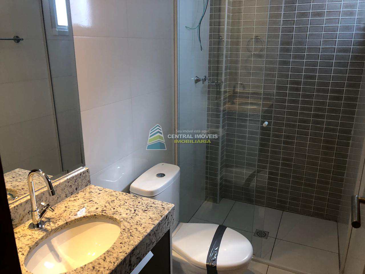 Apartamento à venda com 2 quartos, 99m² - Foto 13