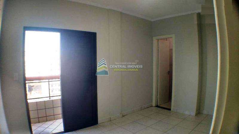 Cobertura à venda com 3 quartos, 270m² - Foto 26