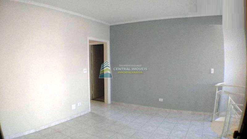 Cobertura à venda com 3 quartos, 270m² - Foto 21