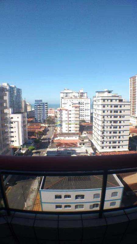 Cobertura à venda com 3 quartos, 270m² - Foto 27