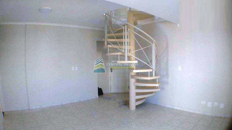 Cobertura à venda com 3 quartos, 270m² - Foto 15