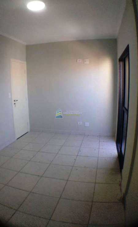 Cobertura à venda com 3 quartos, 270m² - Foto 28