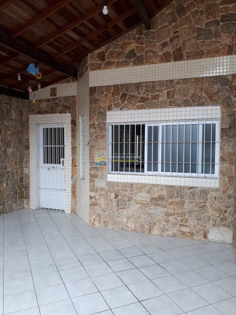 Casa à venda e aluguel com 2 quartos, 85m² - Foto 5