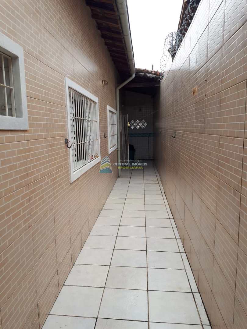 Casa à venda e aluguel com 2 quartos, 85m² - Foto 20