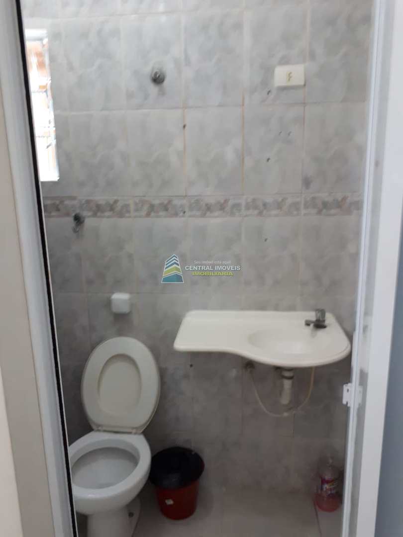 Casa à venda e aluguel com 2 quartos, 85m² - Foto 14