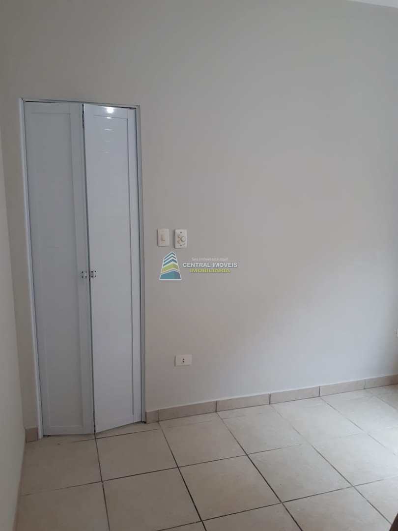 Casa à venda e aluguel com 2 quartos, 85m² - Foto 12